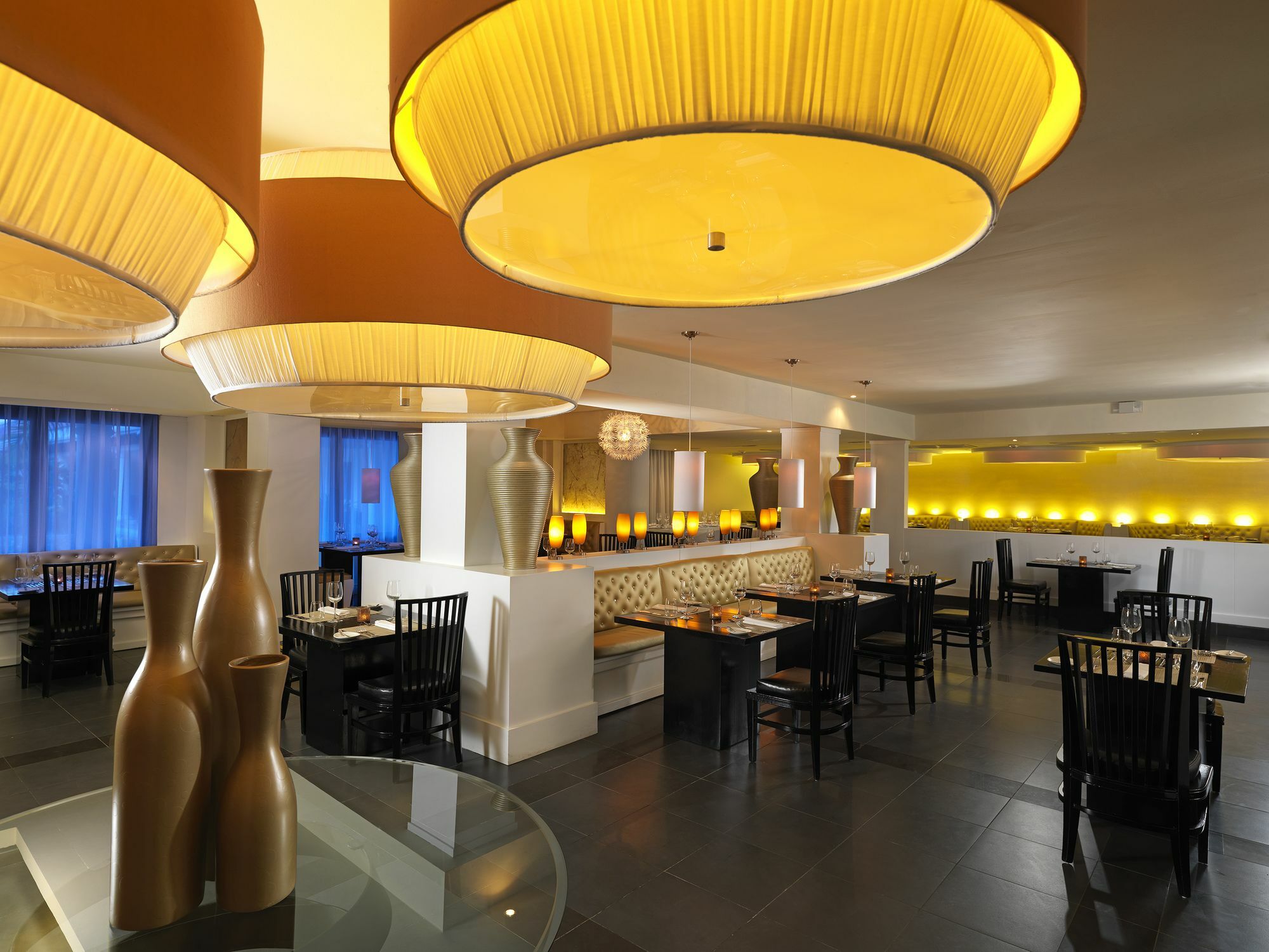Royal Service At Paradisus Palma Real (Adults Only) Punta Cana Esterno foto